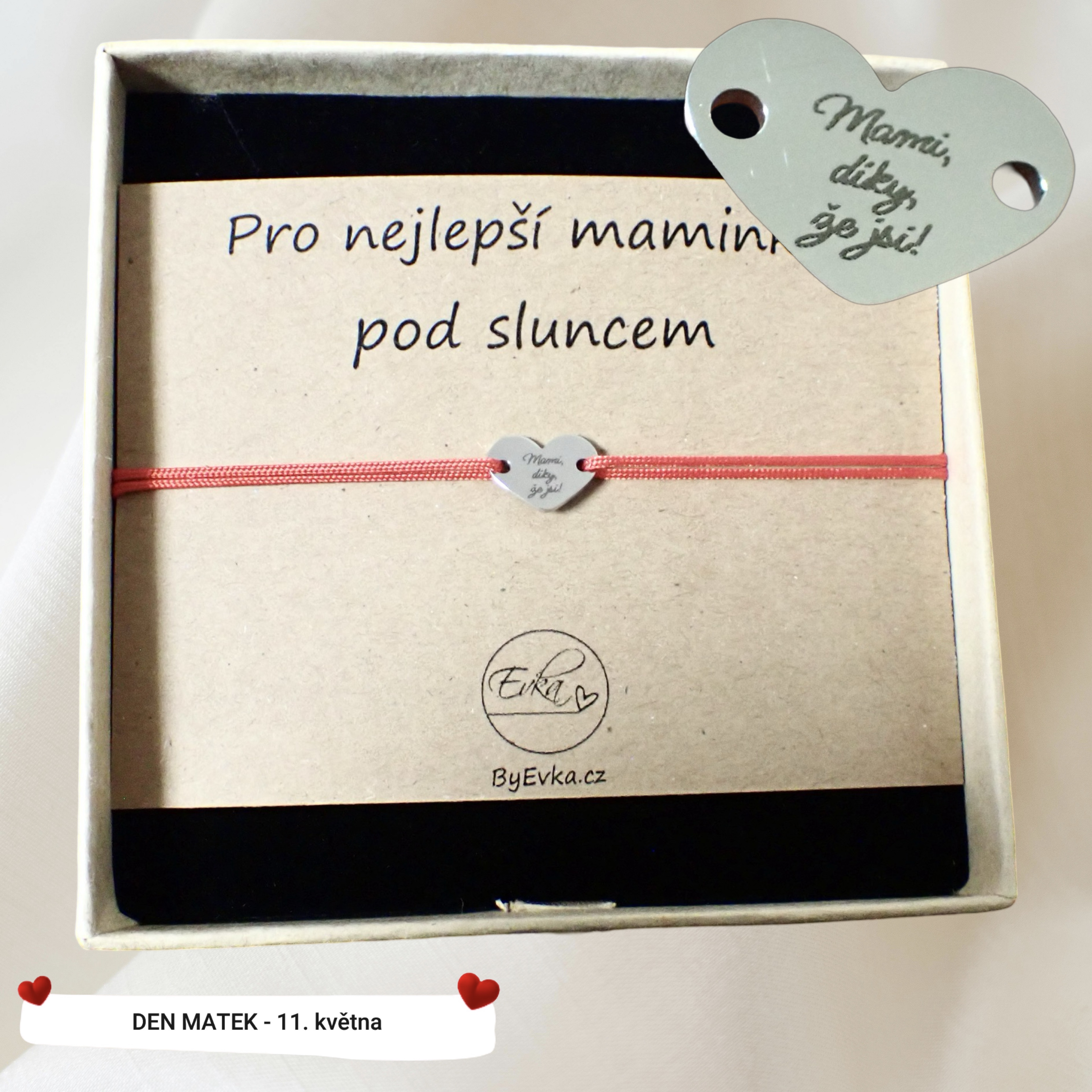 By Evka - Den matek - tipy na dárek ke dni matek - dárek pro maminku (26)